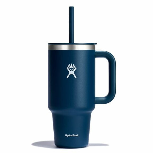 32-oz-travel-tumbler-c0 32oz-travel-tumbler-indigo-straighton.jpg