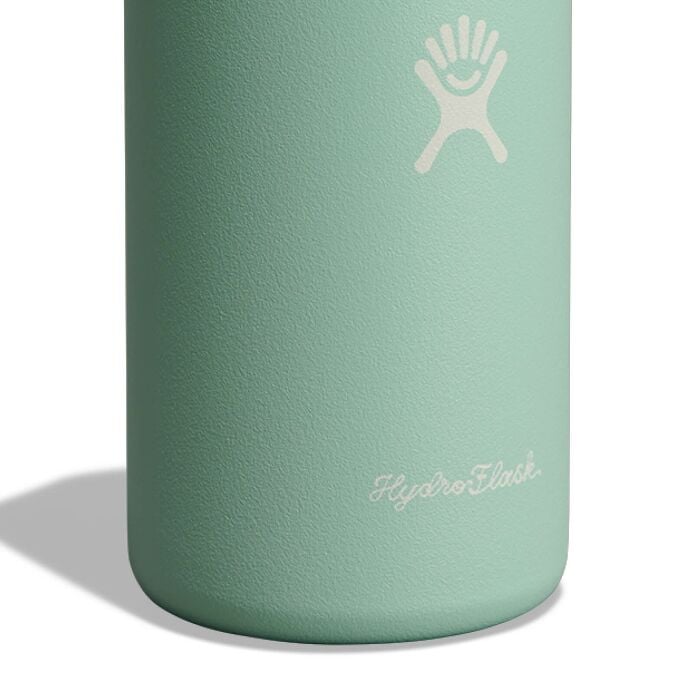 courtside-collection-bundle-h2 4._cicada_-_detail_logo_1.jpeg
