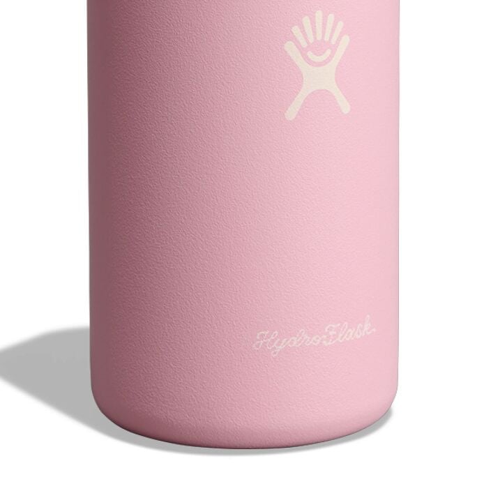 courtside-collection-bundle-h2 4._rosehip_-_detail_logo_1.jpeg