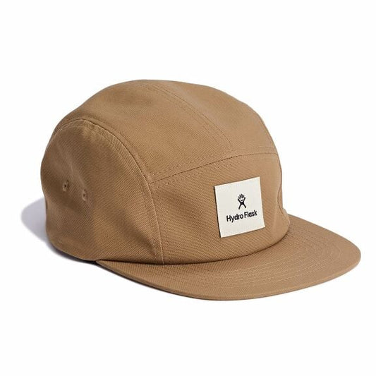 classic-5-panel-hat-v3 5-panel-khaki_2.jpg