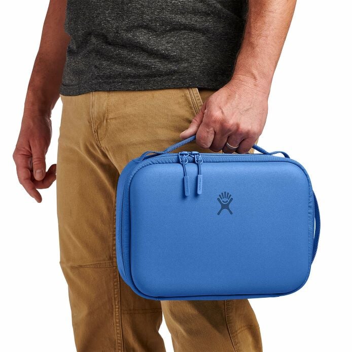 5-l-carry-outtm-lunch-box-t8 5l-lunchbox-cascade-hb_1_1.jpg