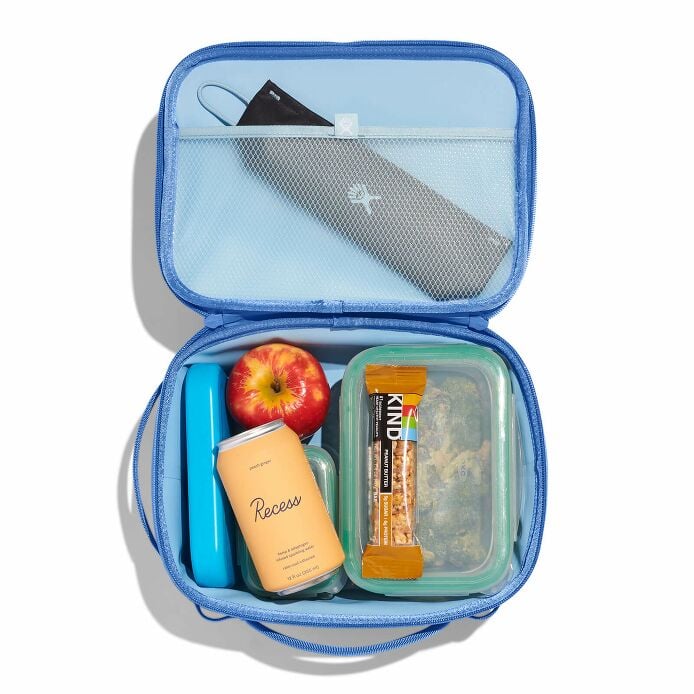 5-l-carry-outtm-lunch-box-t8 5l-lunchbox-cascade-packed_1_1.jpg