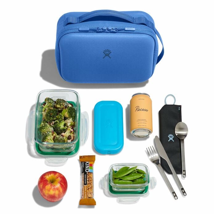 5-l-carry-outtm-lunch-box-t8 5l-lunchbox-cascade-packing_1_1.jpg