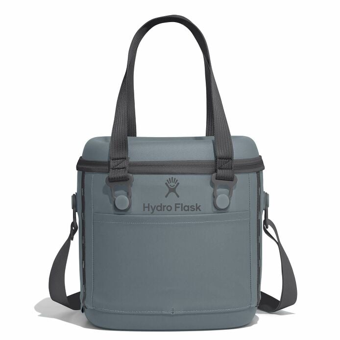 carryouttm-soft-cooler-10-l-q6 6pco043-carryout-cooler-10l-shale-gray-straight_1.jpg