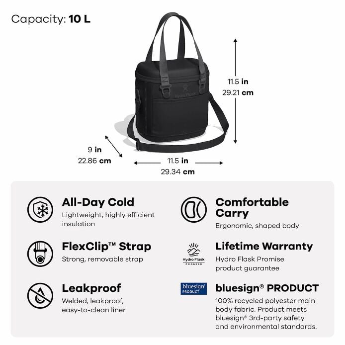 carryouttm-soft-cooler-10-l-q6 6pco_apdp_01_1_4.jpg
