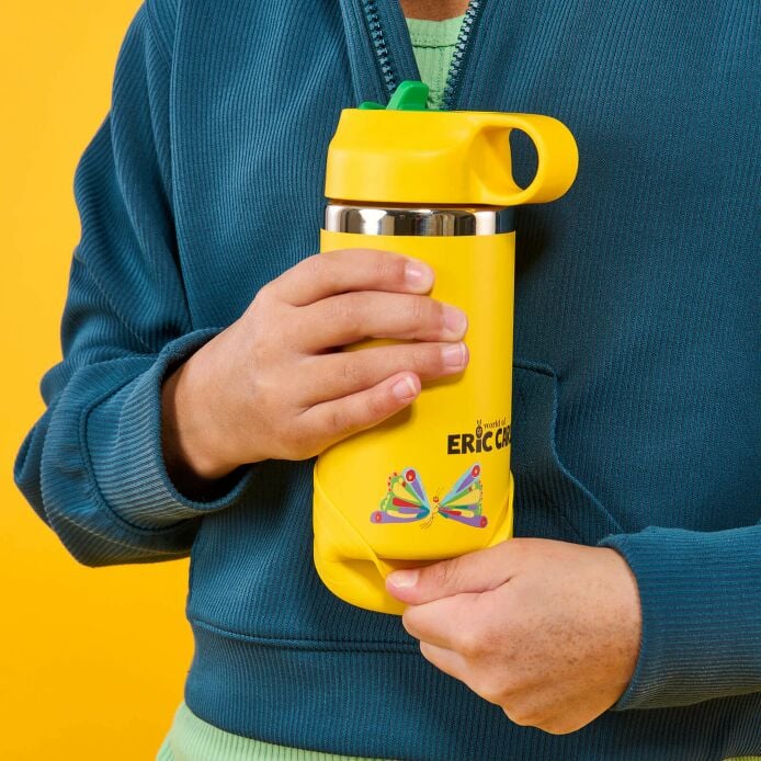 kids-12-oz-bottle-world-of-eric-carletm-s7 7-lifestyle.jpeg