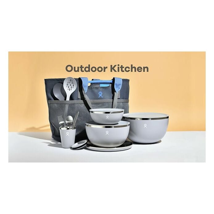 5-qt-serving-bowl-with-lid-b8 716168642_thumbnail_large.jpg