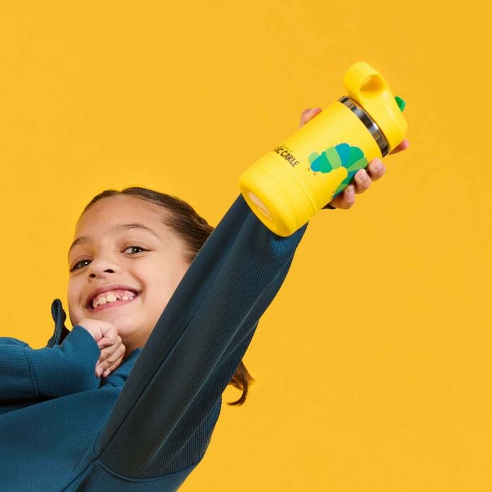 kids-12-oz-bottle-world-of-eric-carletm-s7 9-lifestyle.jpeg