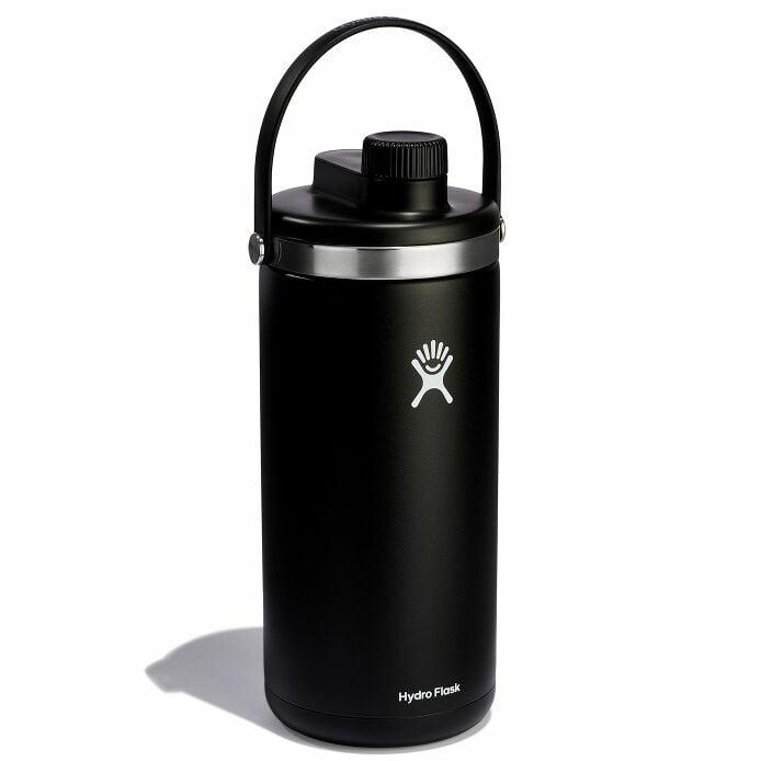 128-oz-oasis-m8 BC128001-Black-Angled.jpg