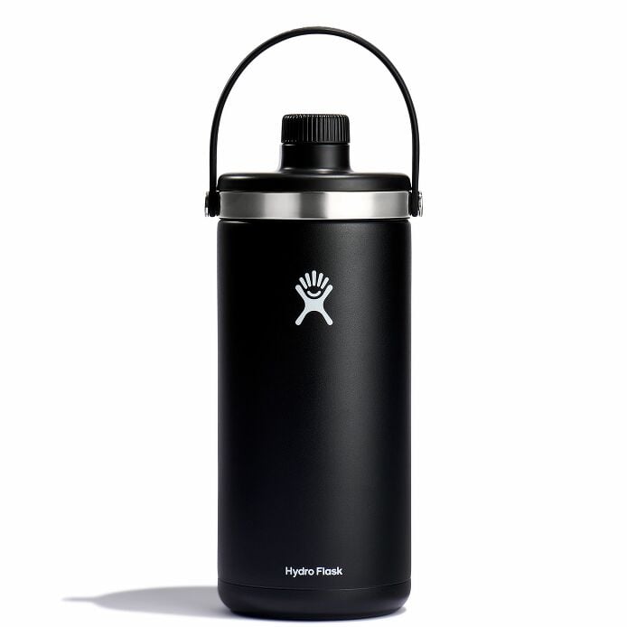 128-oz-oasis-m8 BC128001-Black-StraightOn.jpg