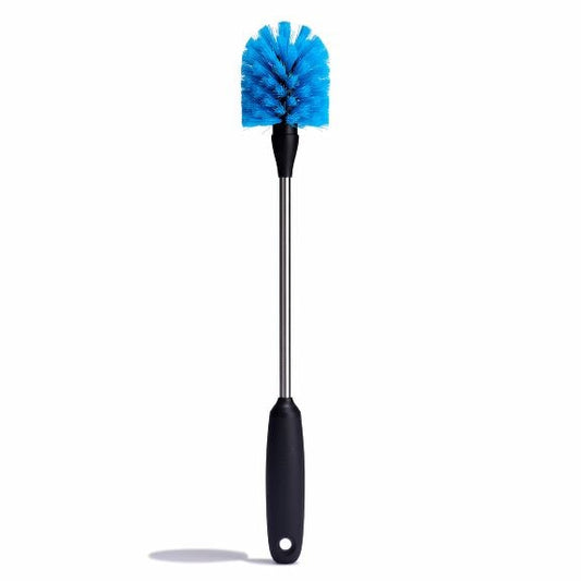 bottle-brush-x7 BRS2.jpg