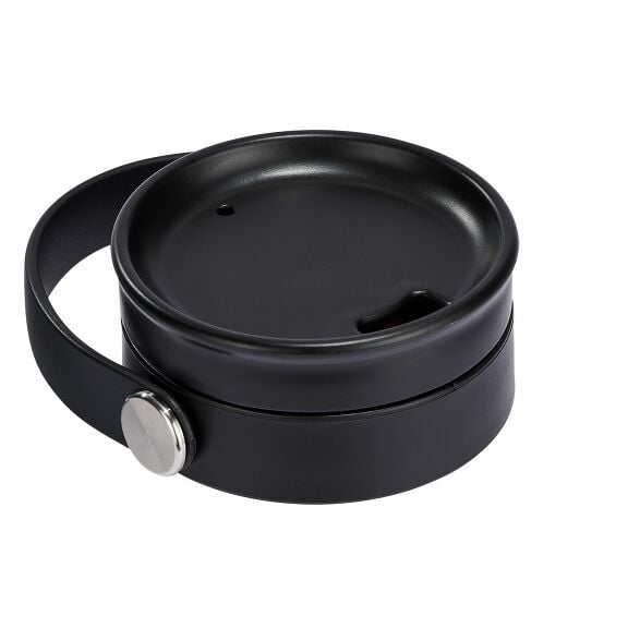 wide-mouth-flex-siptm-lid-l5 CFX001-Black-Angled-StrapDown.jpg