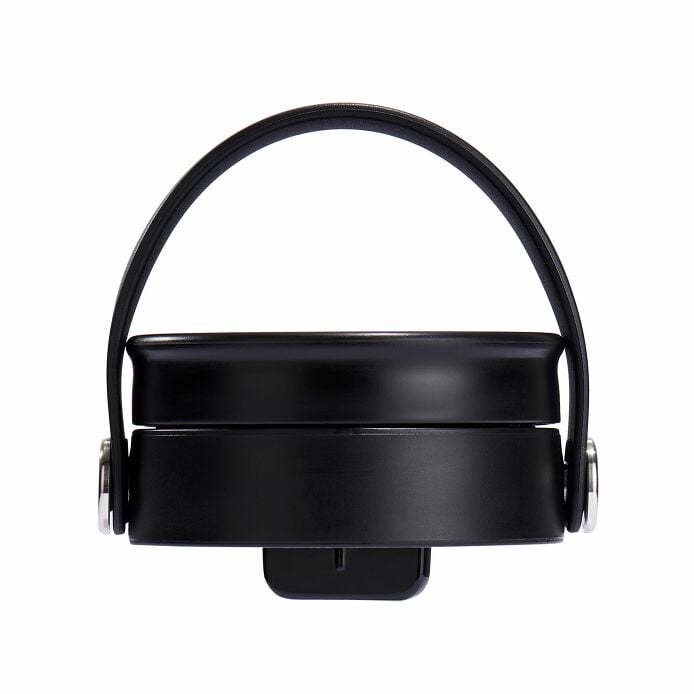 wide-mouth-flex-siptm-lid-l5 CFX001-Black-StraightOn.jpg