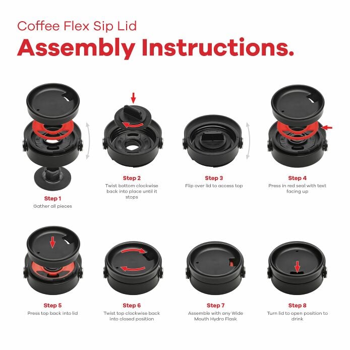 wide-mouth-flex-siptm-lid-l5 CFX001_1_ai_10.jpg