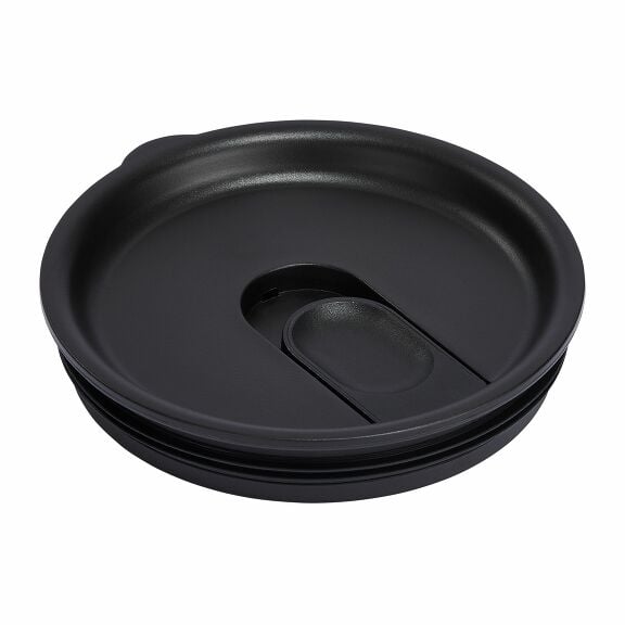 large-closeable-press-in-lid-n6 CPLL001-Angled-Closed.jpg
