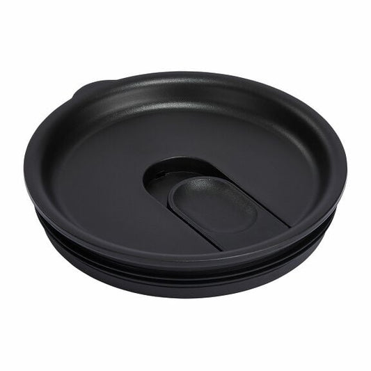 large-closeable-press-in-lid-n6 CPLL001-Angled-Closed.jpg