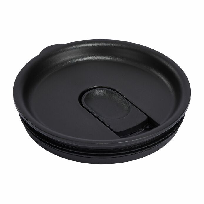 large-closeable-press-in-lid-n6 CPLL001-Angled-Open.jpg