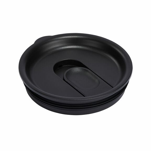 medium-closeable-press-in-lid-i6 CPLM001-Angled-Closed.jpg