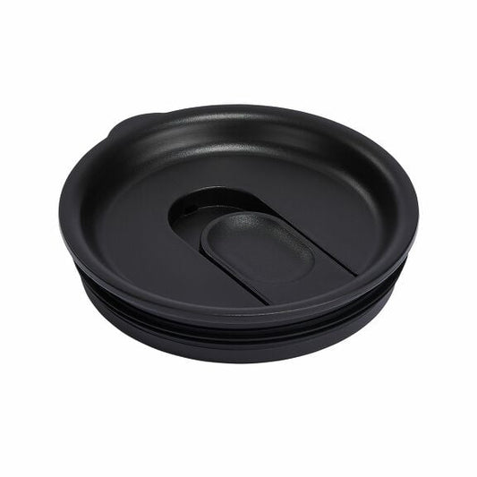 medium-closeable-press-in-lid-i6 CPLM001-Angled-Closed.jpg
