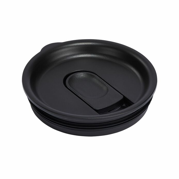 medium-closeable-press-in-lid-i6 CPLM001-Angled-Open.jpg