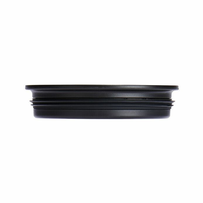 medium-closeable-press-in-lid-i6 CPLM001-StraightOn.jpg