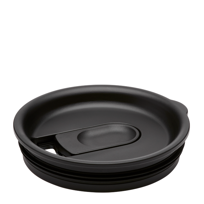 medium-closeable-press-in-lid-i6 CPLM001_1_ai_10.png