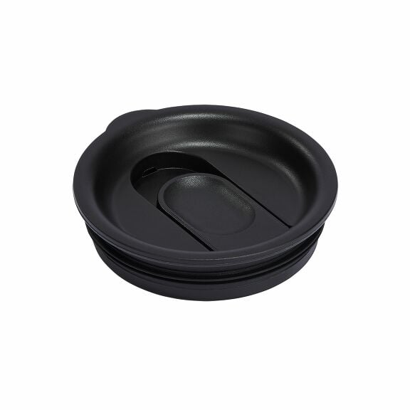 small-closeable-press-in-lid-r9 CPLS001-Angled-Closed.jpg
