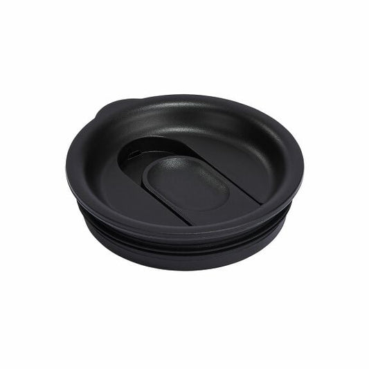 small-closeable-press-in-lid-r9 CPLS001-Angled-Closed.jpg