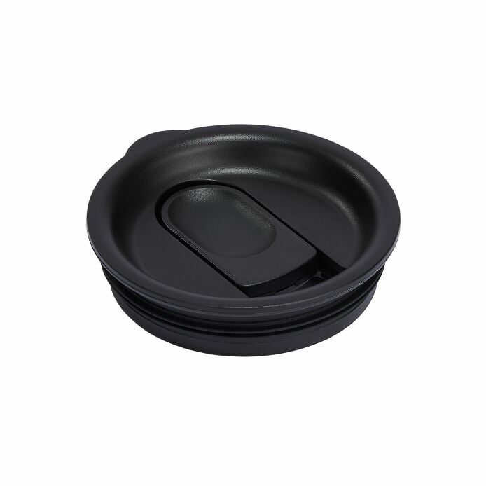 small-closeable-press-in-lid-r9 CPLS001-Angled-Open.jpg