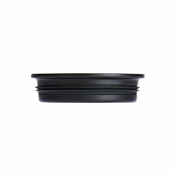 small-closeable-press-in-lid-r9 CPLS001-StraightOn.jpg