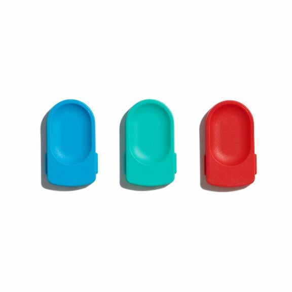 closeable-slider-pack-b9 CSP-PMG-Catalog1-2.jpg
