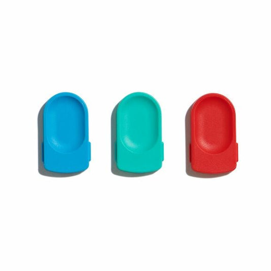 closeable-slider-pack-b9 CSP-PMG-Catalog1-2.jpg