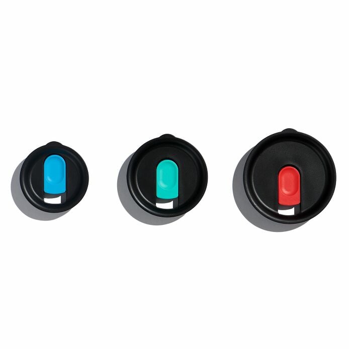 closeable-slider-pack-b9 CSP-PMG-Feature3.jpg