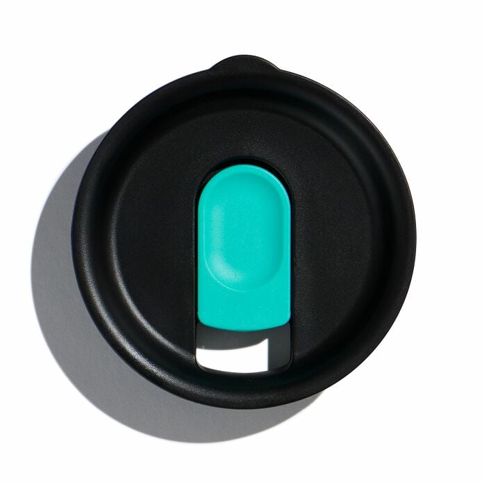 closeable-slider-pack-b9 CSP-PMG-Open-Mint-Feature5.jpg