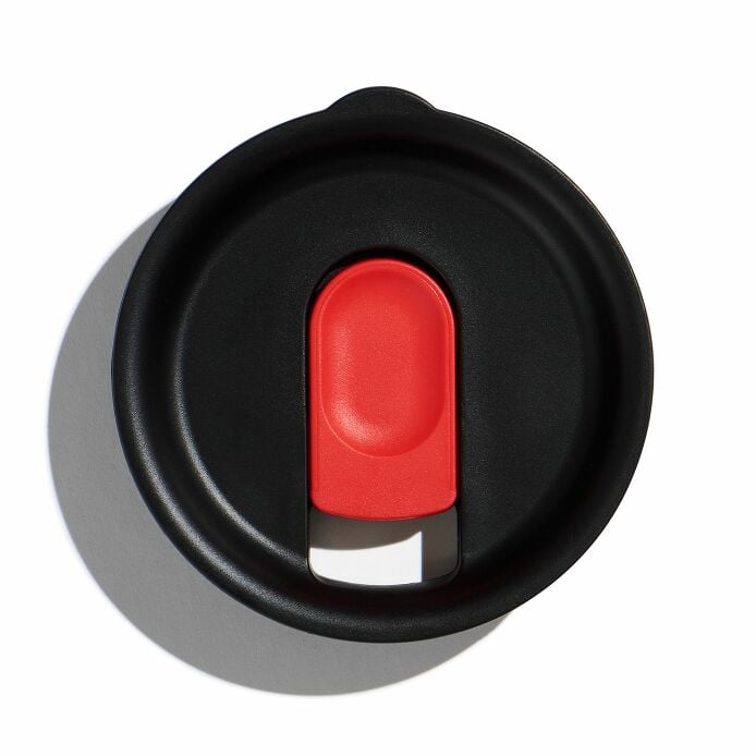 closeable-slider-pack-b9 CSP-PMG-Open-Red-Feature5.jpg