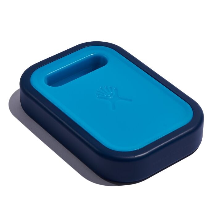 medium-ice-pack-c3 ICPSM-M-IcePack-Angled.jpg