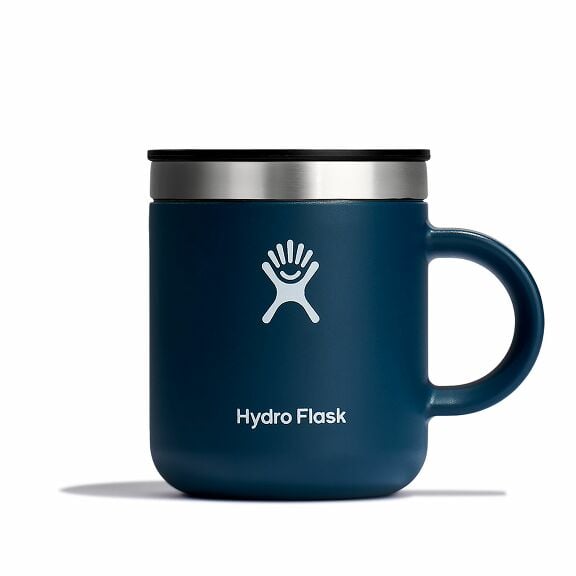 6-oz-mug-l9 M6CP464-Indigo-StraightOn.jpg