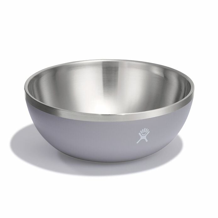1-qt-bowl-with-lid-s7 OKB1035-Birch-Angled-NoLid.jpg