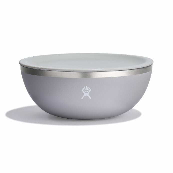 1-qt-bowl-with-lid-s7 OKB1035-Birch-Angled.jpg