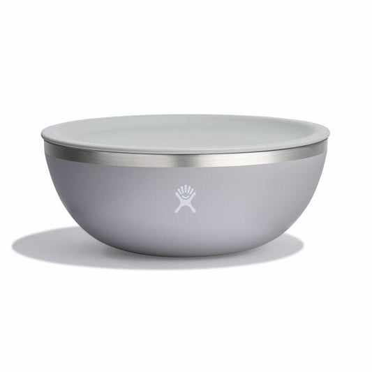 1-qt-bowl-with-lid-s7 OKB1035-Birch-Angled.jpg