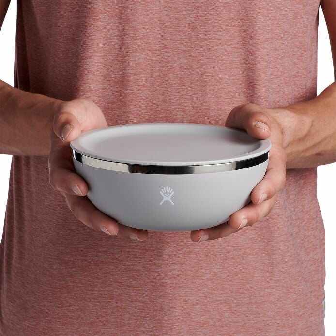 1-qt-bowl-with-lid-s7 OKB1035-Birch-HB.jpg
