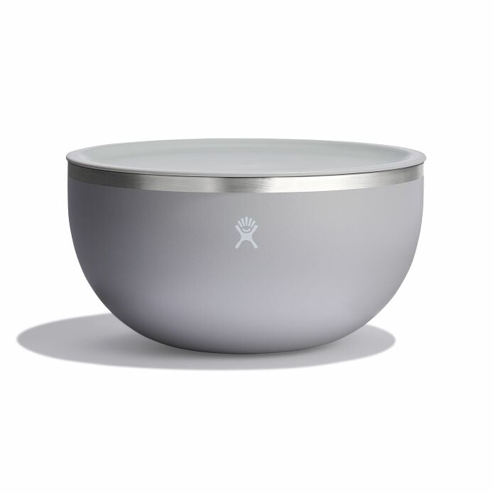 3-qt-serving-bowl-with-lid-i1 OKB3035-Birch-Straight-TopAngled-Lid.jpg