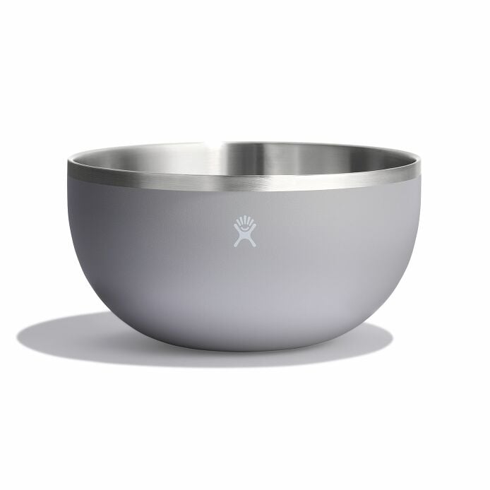 3-qt-serving-bowl-with-lid-i1 OKB3035-Birch-Straight-TopAngled-NoLid.jpg