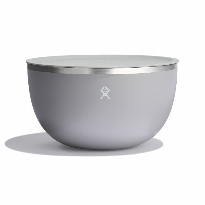5-qt-serving-bowl-with-lid-b8 OKB5035-Birch-Straight-Lid.jpg