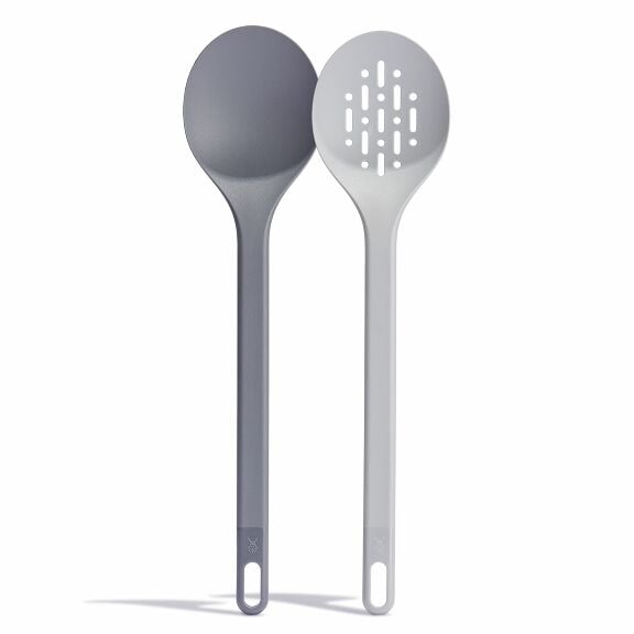 serving-spoons-p9 OKSS035-Birch-StraightOn.jpg