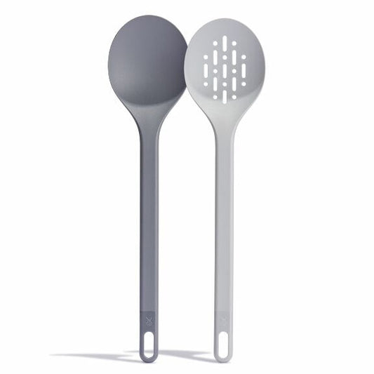 serving-spoons-p9 OKSS035-Birch-StraightOn.jpg