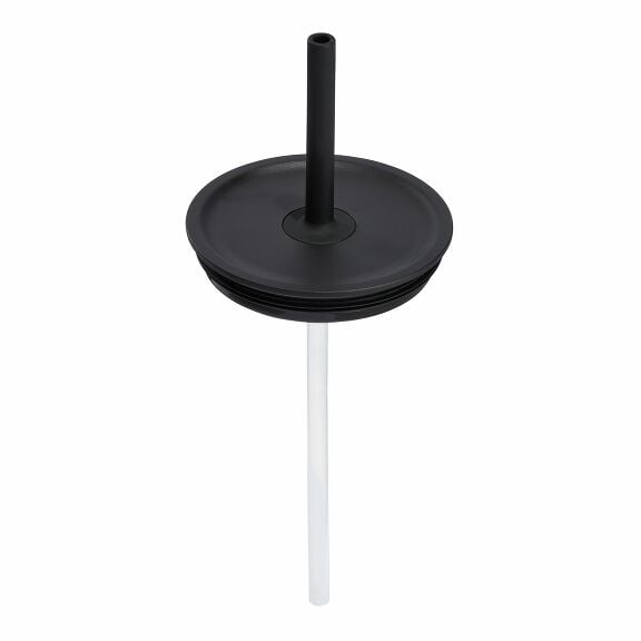 large-press-in-straw-lid-y1 PISLL001-Angled.jpg