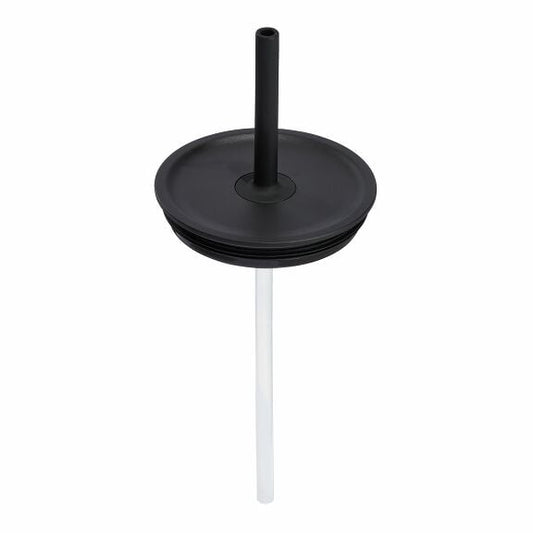 large-press-in-straw-lid-y1 PISLL001-Angled.jpg