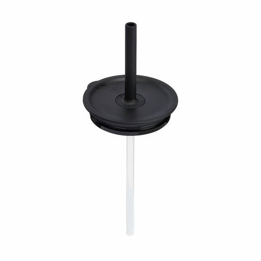 medium-press-in-straw-lid-e6 PISLM001-Angled.jpg