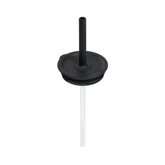 small-press-in-straw-lid-h7 PISLS001-Angled.jpg